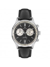 Часы Wainer WA.19002-A